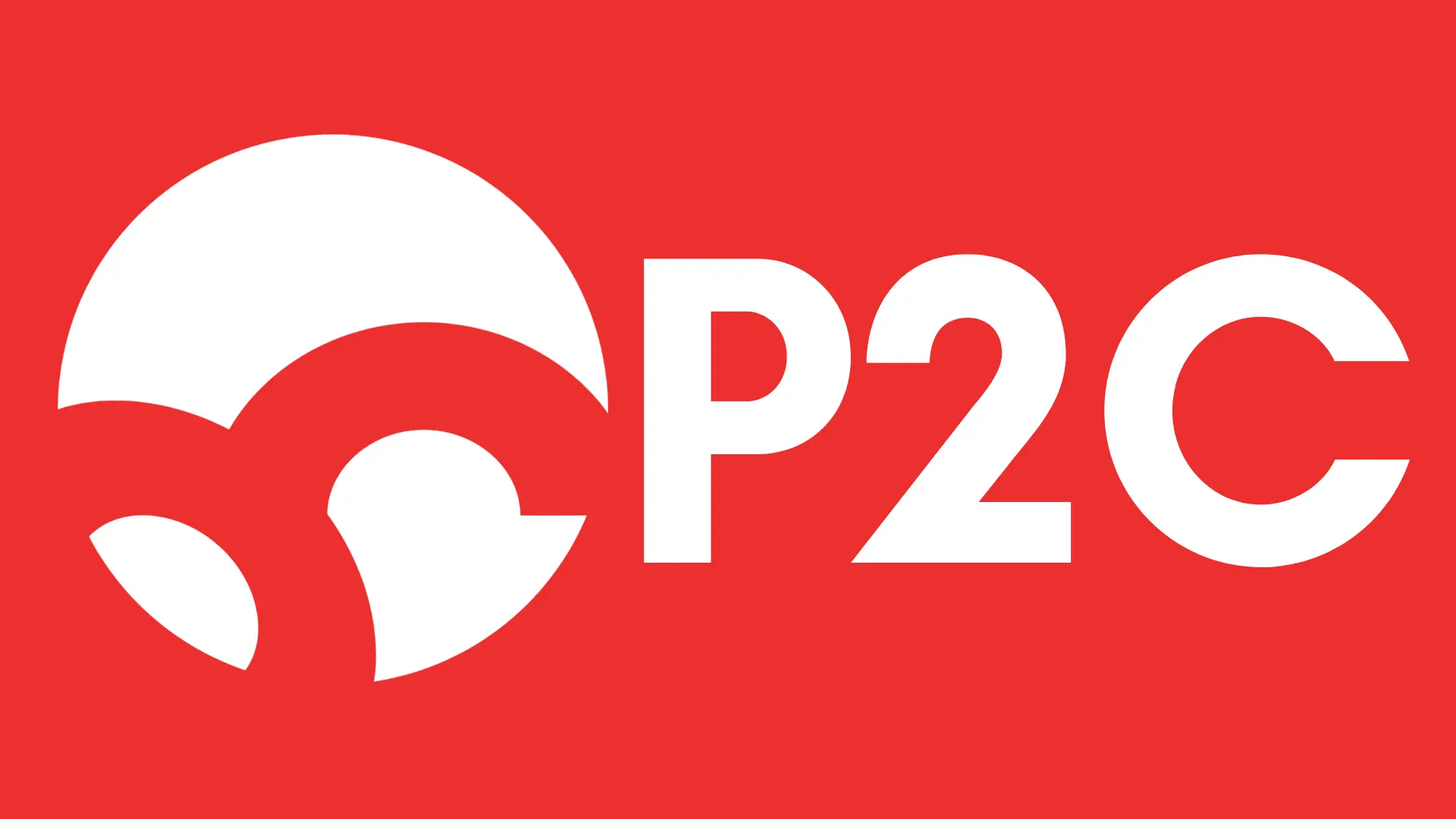 Path2Campus